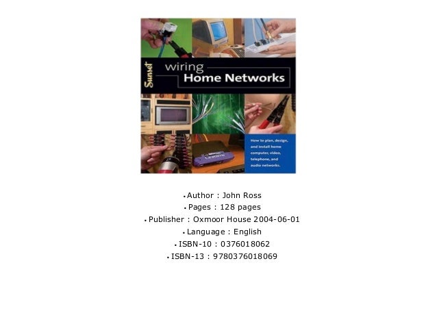 Basic Telephone Wiring Diagram - Wiring Schema Collection